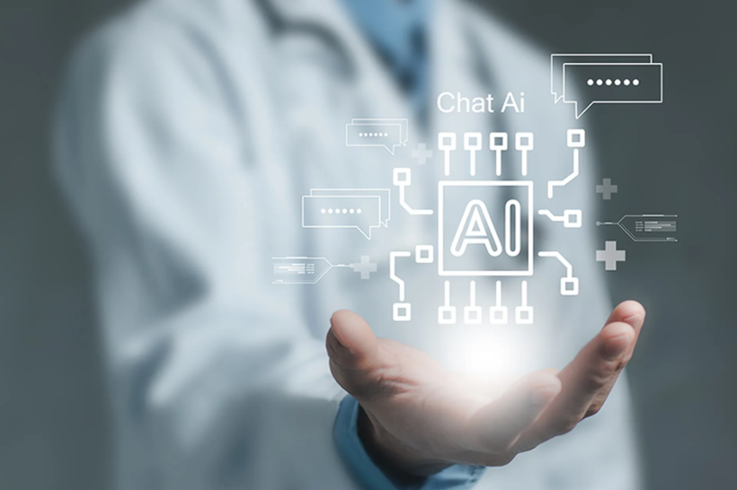 Benefits and Risks of Artificial Intelligence