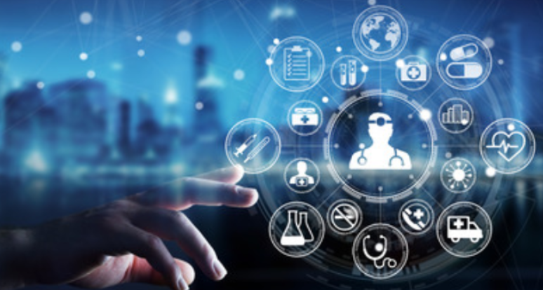 Benefits of Digital Health Technology