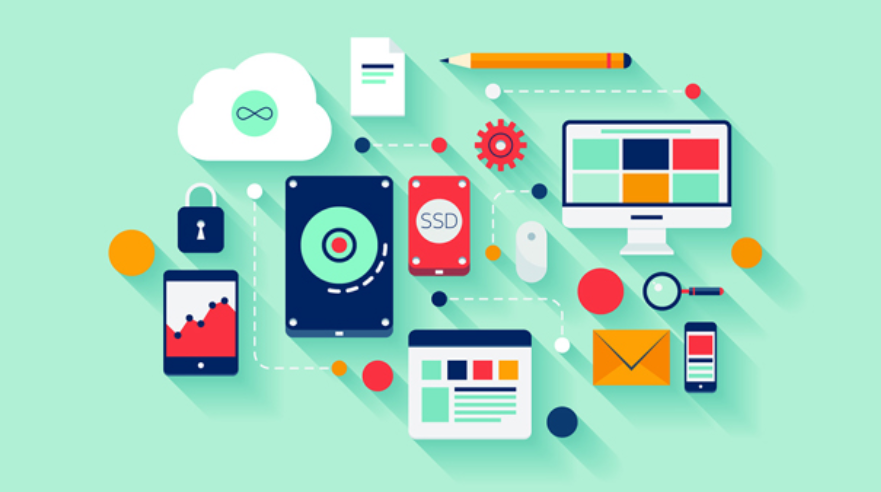 How App Developers India Deliver Cost-Efficient Yet High-Performance Solutions