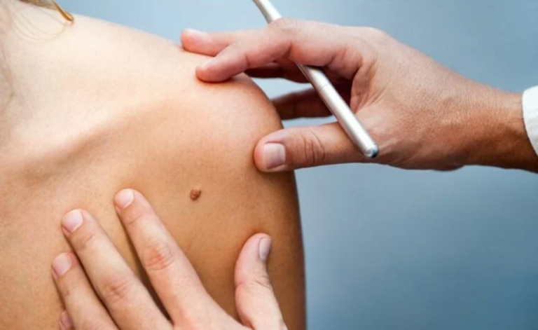 Southlake, TX Dermatologist: Expert Skin Care for Every Stage of Life