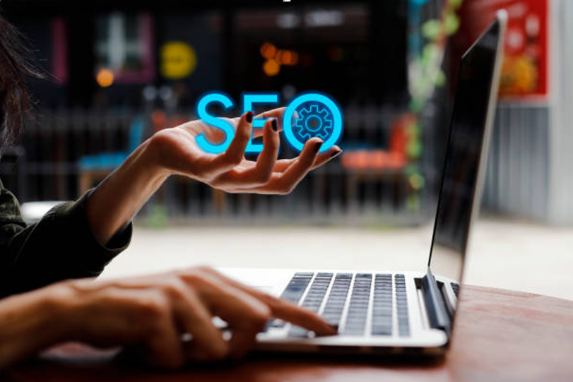 How an SEO Consultant in Singapore Can Boost Your ROI