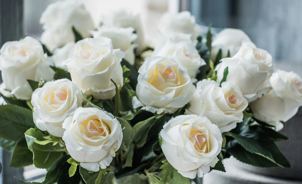 The Unique Valentine Flowers That Speak Louder Than Roses