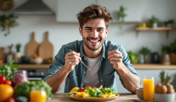 Simplify Your Wellness Routine with the Best Vitamin Packs