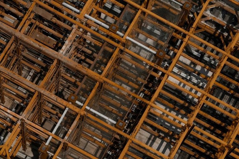 digital framework for growth