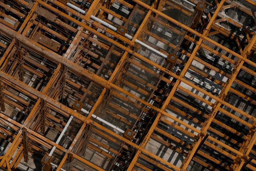 digital framework for growth