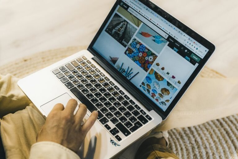 reliable online web model