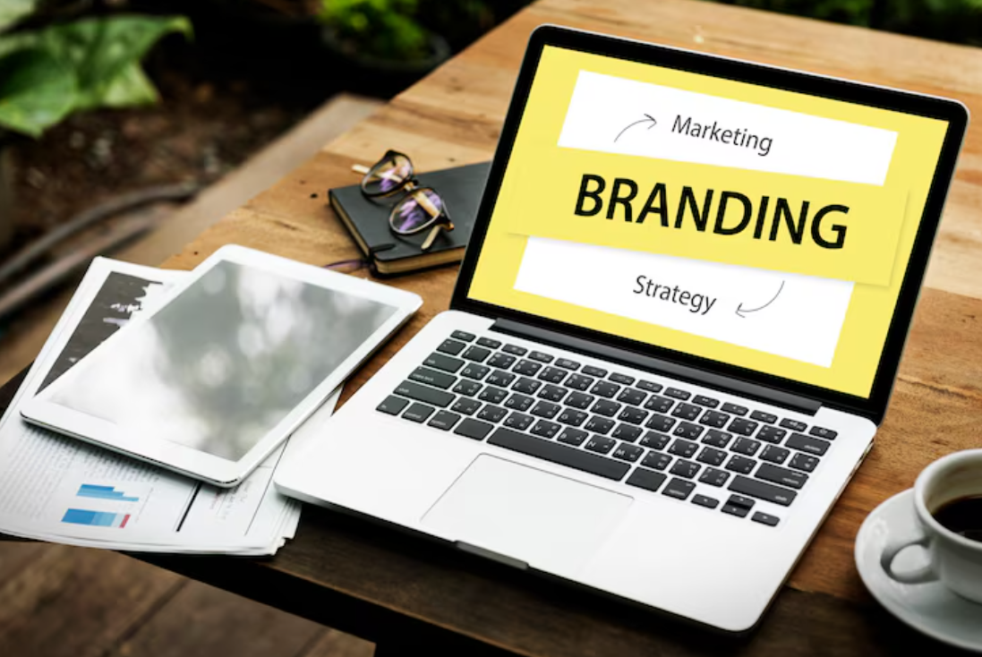 How Can a Branding Agency in Wooster Help Your Business Stand Out?