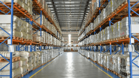 warehouse-cooling-solutions-large-facilities