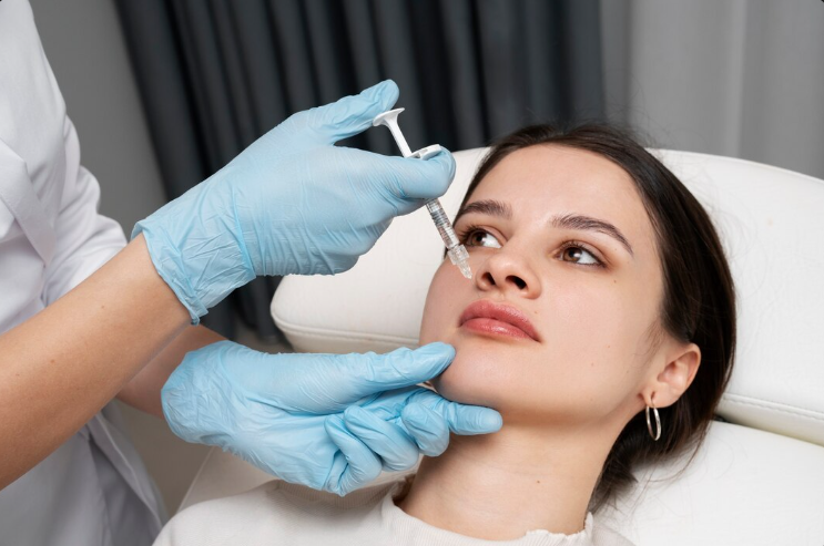 How Family Cosmetic Dentistry Helps Every Generation Achieve a Healthier Smile